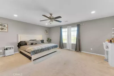 3545 Mill Creek, Perris, CA 92570 - Photo 24