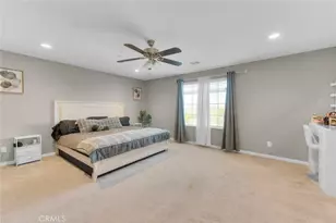 3545 Mill Creek, Perris, CA 92570 - Photo 24