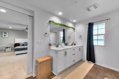 3545 Mill Creek, Perris, CA 92570 - Photo 30