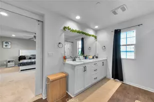 3545 Mill Creek, Perris, CA 92570 - Photo 30