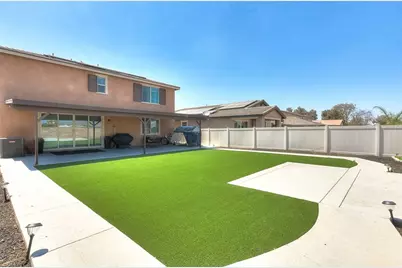 3545 Mill Creek, Perris, CA 92570 - Photo 64