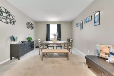 3545 Mill Creek, Perris, CA 92570 - Photo 20