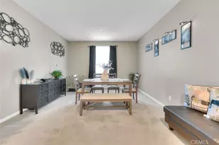 3545 Mill Creek, Perris, CA 92570 - Photo 20