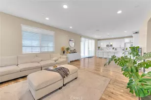 3545 Mill Creek, Perris, CA 92570 - Photo 18