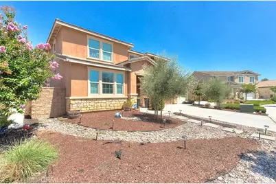 3545 Mill Creek, Perris, CA 92570 - Photo 4