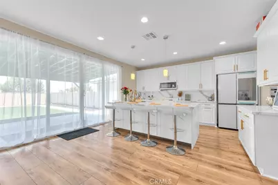 3545 Mill Creek, Perris, CA 92570 - Photo 6