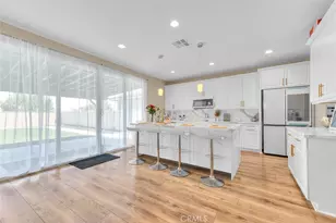 3545 Mill Creek, Perris, CA 92570 - Photo 6