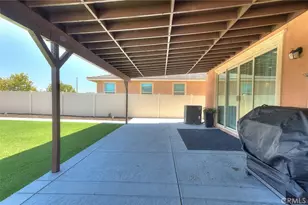 3545 Mill Creek, Perris, CA 92570 - Photo 60