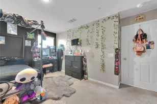 3545 Mill Creek, Perris, CA 92570 - Photo 44