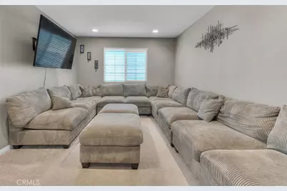 3545 Mill Creek, Perris, CA 92570 - Photo 46