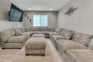 3545 Mill Creek, Perris, CA 92570 - Photo 46