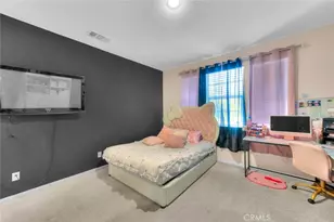 3545 Mill Creek, Perris, CA 92570 - Photo 50