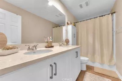 3545 Mill Creek, Perris, CA 92570 - Photo 40