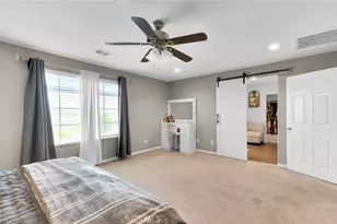 3545 Mill Creek, Perris, CA 92570 - Photo 26