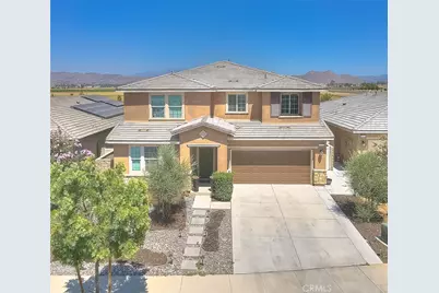 3545 Mill Creek, Perris, CA 92570 - Photo 66