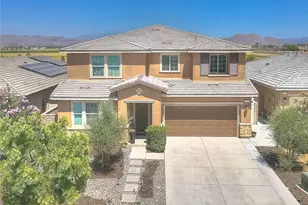 3545 Mill Creek, Perris, CA 92570 - Photo 66