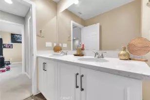3545 Mill Creek, Perris, CA 92570 - Photo 42