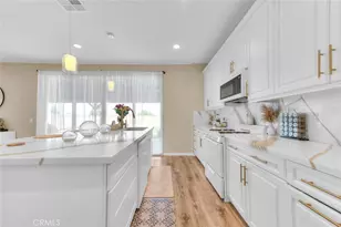 3545 Mill Creek, Perris, CA 92570 - Photo 12