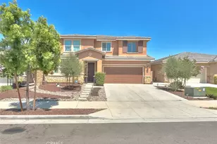 3545 Mill Creek, Perris, CA 92570 - Photo 1