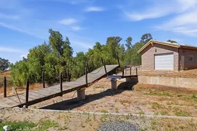 17320 High Country Circle, Lake Mathews, CA 92570 - Photo 66