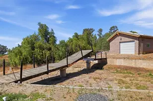 17320 High Country Cir, Lake Mathews, CA 92570 - Photo 66