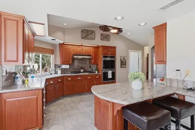 17320 High Country Circle, Lake Mathews, CA 92570 - Photo 24