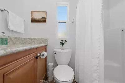 17320 High Country Circle, Lake Mathews, CA 92570 - Photo 60