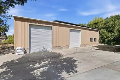17320 High Country Circle, Lake Mathews, CA 92570 - Photo 64