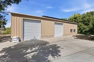 17320 High Country Cir, Lake Mathews, CA 92570 - Photo 64
