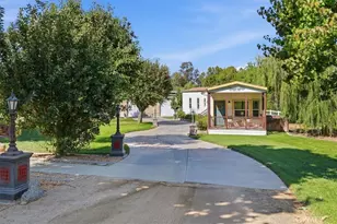 17320 High Country Cir, Lake Mathews, CA 92570 - Photo 48