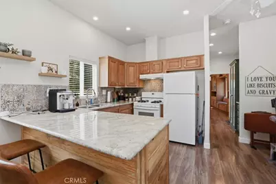 17320 High Country Circle, Lake Mathews, CA 92570 - Photo 54