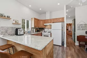 17320 High Country Cir, Lake Mathews, CA 92570 - Photo 54