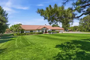 17320 High Country Cir, Lake Mathews, CA 92570 - Photo 8