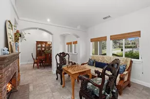 17320 High Country Cir, Lake Mathews, CA 92570 - Photo 14