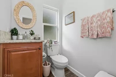 17320 High Country Circle, Lake Mathews, CA 92570 - Photo 62