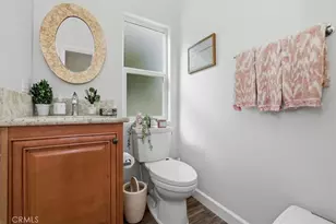 17320 High Country Cir, Lake Mathews, CA 92570 - Photo 62