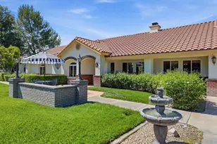 17320 High Country Cir, Lake Mathews, CA 92570 - Photo 10