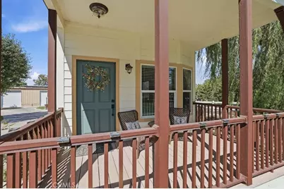 17320 High Country Circle, Lake Mathews, CA 92570 - Photo 50