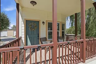 17320 High Country Cir, Lake Mathews, CA 92570 - Photo 50