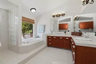 17320 High Country Cir, Lake Mathews, CA 92570 - Photo 34