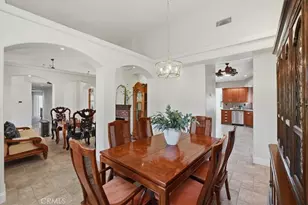 17320 High Country Cir, Lake Mathews, CA 92570 - Photo 16