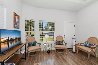 17320 High Country Circle, Lake Mathews, CA 92570 - Photo 56