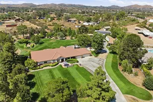17320 High Country Cir, Lake Mathews, CA 92570 - Photo 70