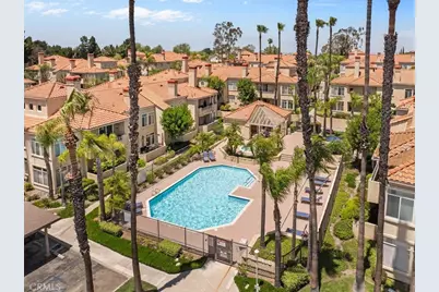 3100 Altura Court #A204, Corona, CA 92882 - Photo 4