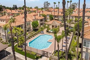 3100 Altura Ct, Corona, CA 92882 - Photo 4