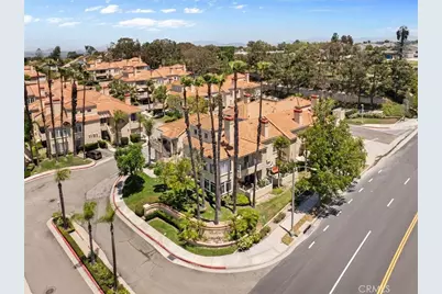 3100 Altura Court #A204, Corona, CA 92882 - Photo 32