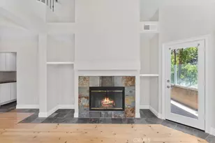 3100 Altura Ct, Corona, CA 92882 - Photo 14