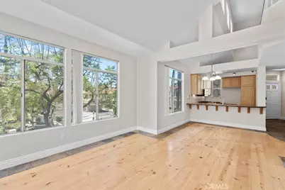 3100 Altura Court #A204, Corona, CA 92882 - Photo 8