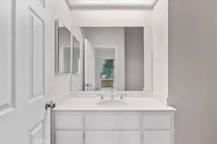 3100 Altura Ct, Corona, CA 92882 - Photo 18