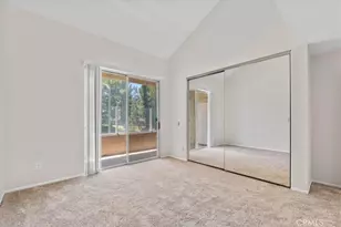 3100 Altura Ct, Corona, CA 92882 - Photo 22